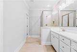 146 Peter Street - Photo 25