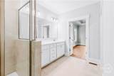 146 Peter Street - Photo 26