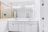 146 Peter Street - Photo 28