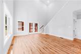 146 Peter Street - Photo 29