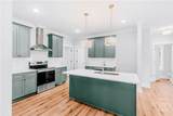 146 Peter Street - Photo 3