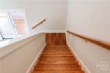 146 Peter Street - Photo 30