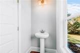 146 Peter Street - Photo 9