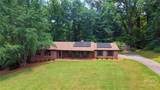 750 Glenwood Drive - Photo 3