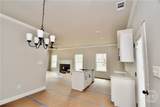 339 Andover Drive - Photo 3