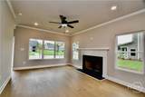 339 Andover Drive - Photo 5