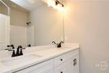 339 Andover Drive - Photo 6