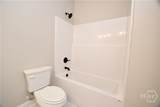 339 Andover Drive - Photo 7
