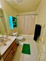 595 Macon Highway - Photo 10