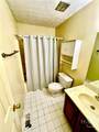 595 Macon Highway - Photo 16