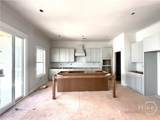 2012 Shoal Creek Way - Photo 6