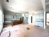 2012 Shoal Creek Way - Photo 7