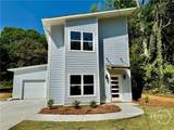 169 Vine Street - Photo 1