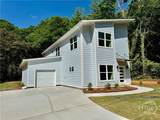 169 Vine Street - Photo 2