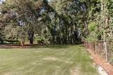 169 Vine Street - Photo 20
