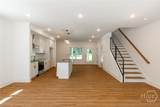 169 Vine Street - Photo 21