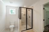 169 Vine Street - Photo 26