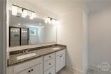 169 Vine Street - Photo 27
