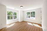169 Vine Street - Photo 28