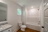 169 Vine Street - Photo 29