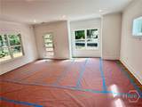 169 Vine Street - Photo 3