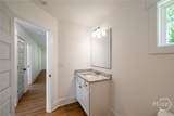169 Vine Street - Photo 30