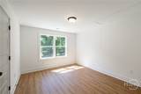 169 Vine Street - Photo 31