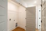 169 Vine Street - Photo 32