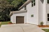 169 Vine Street - Photo 33