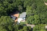169 Vine Street - Photo 34