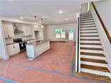 169 Vine Street - Photo 4