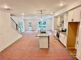 169 Vine Street - Photo 5