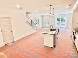 169 Vine Street - Photo 6