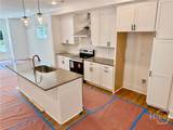 169 Vine Street - Photo 7