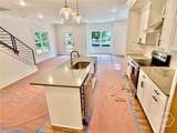 169 Vine Street - Photo 8
