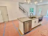 169 Vine Street - Photo 9