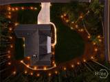 36 Alcovy Springs Drive - Photo 14