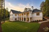 36 Alcovy Springs Drive - Photo 2