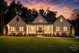 36 Alcovy Springs Drive - Photo 21