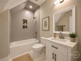 36 Alcovy Springs Drive - Photo 29