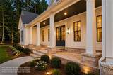 36 Alcovy Springs Drive - Photo 3