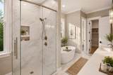 36 Alcovy Springs Drive - Photo 36