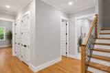 36 Alcovy Springs Drive - Photo 45