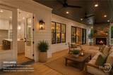 36 Alcovy Springs Drive - Photo 46