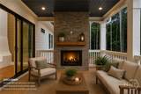 36 Alcovy Springs Drive - Photo 55