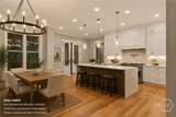 36 Alcovy Springs Drive - Photo 58