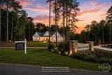 36 Alcovy Springs Drive - Photo 9