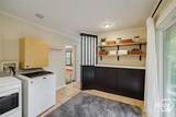 1391 Ivywood Drive - Photo 38