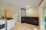 1391 Ivywood Drive - Photo 40