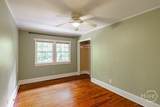 1391 Ivywood Drive - Photo 52
